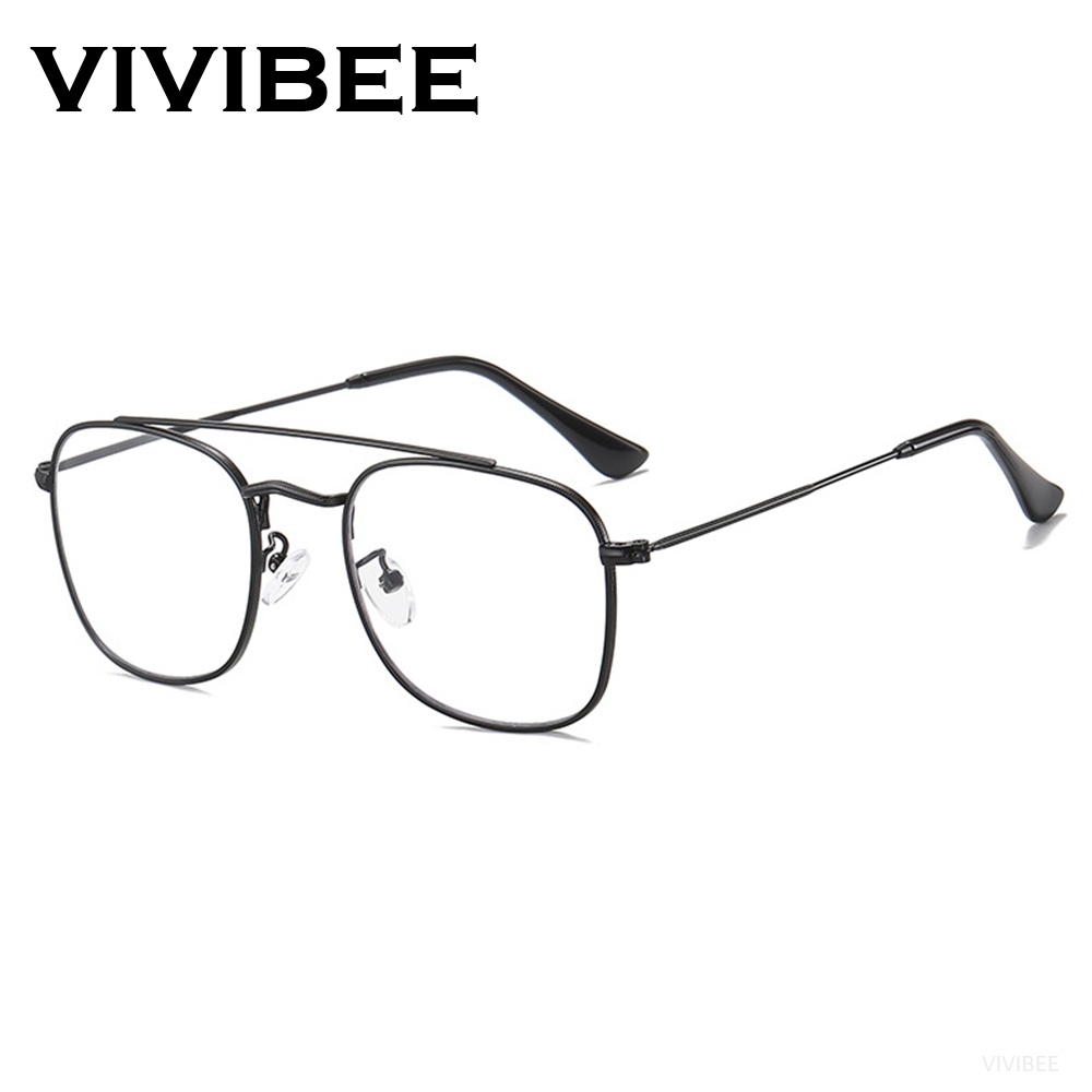 VIVIBEE Retro Aviation Blue Li - Photography Lighting Game 评论和价格