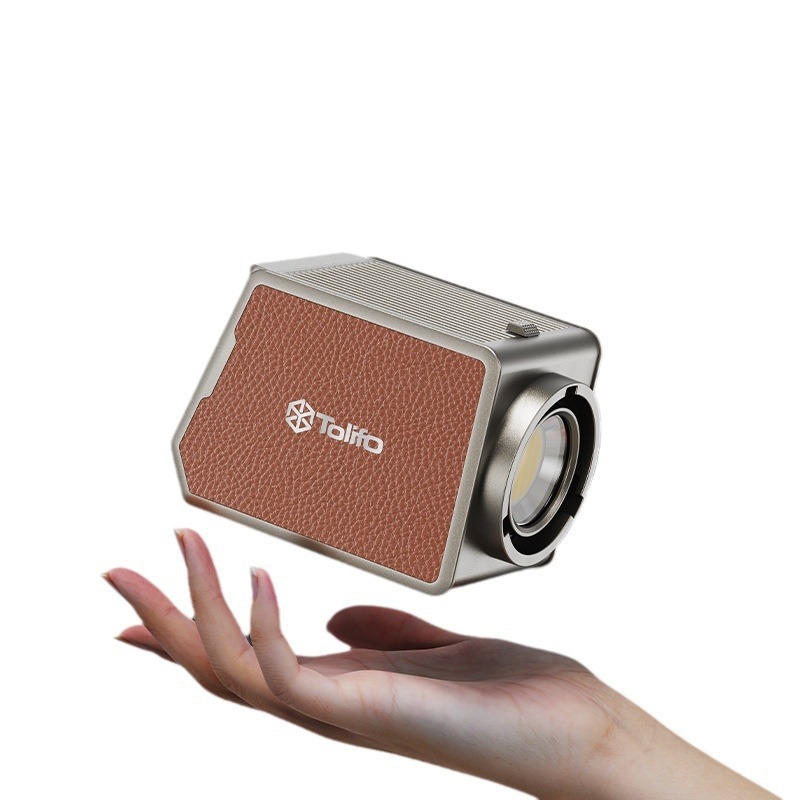 Handheld Photography Light Mob - Photography Lighting Meter 评论和价格