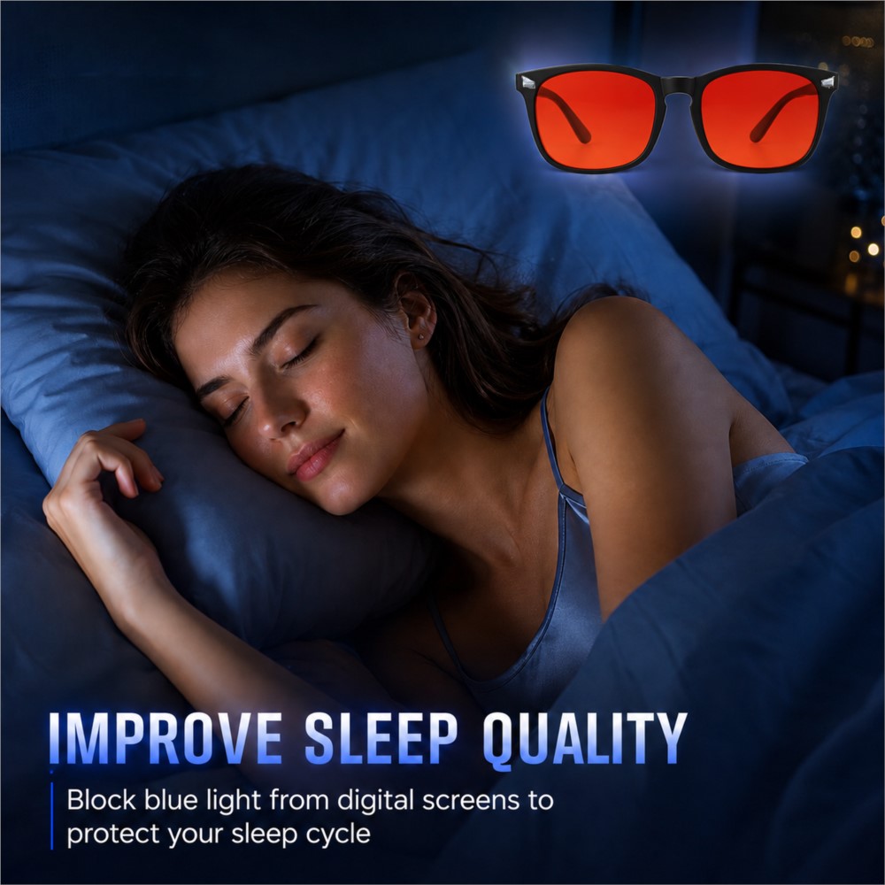 Advanced Blue Light Blocking G - Photography Lighting Game 评论和价格