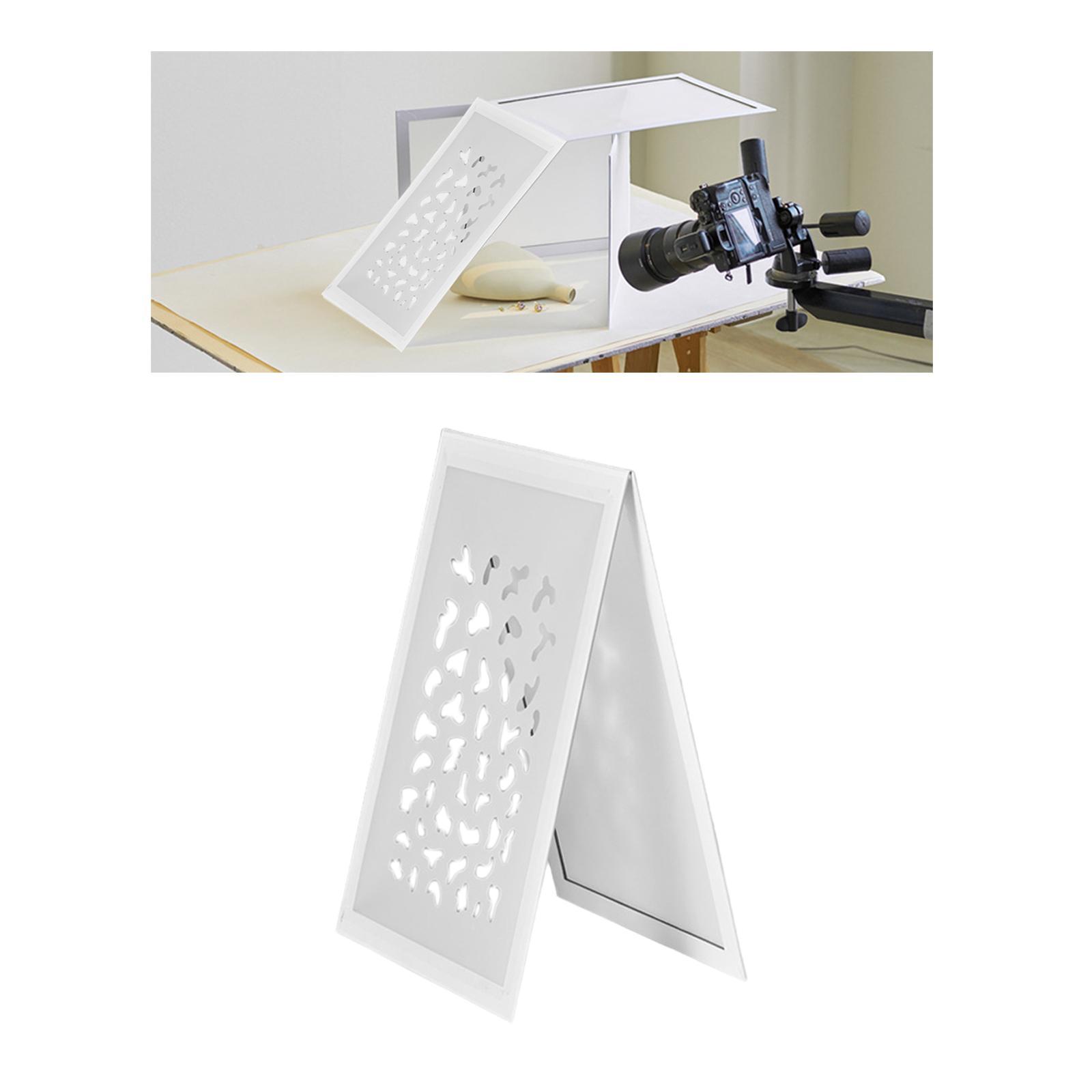 Photography Lighting Kit with  - Photography Lighting Kit Portable 评论和价格