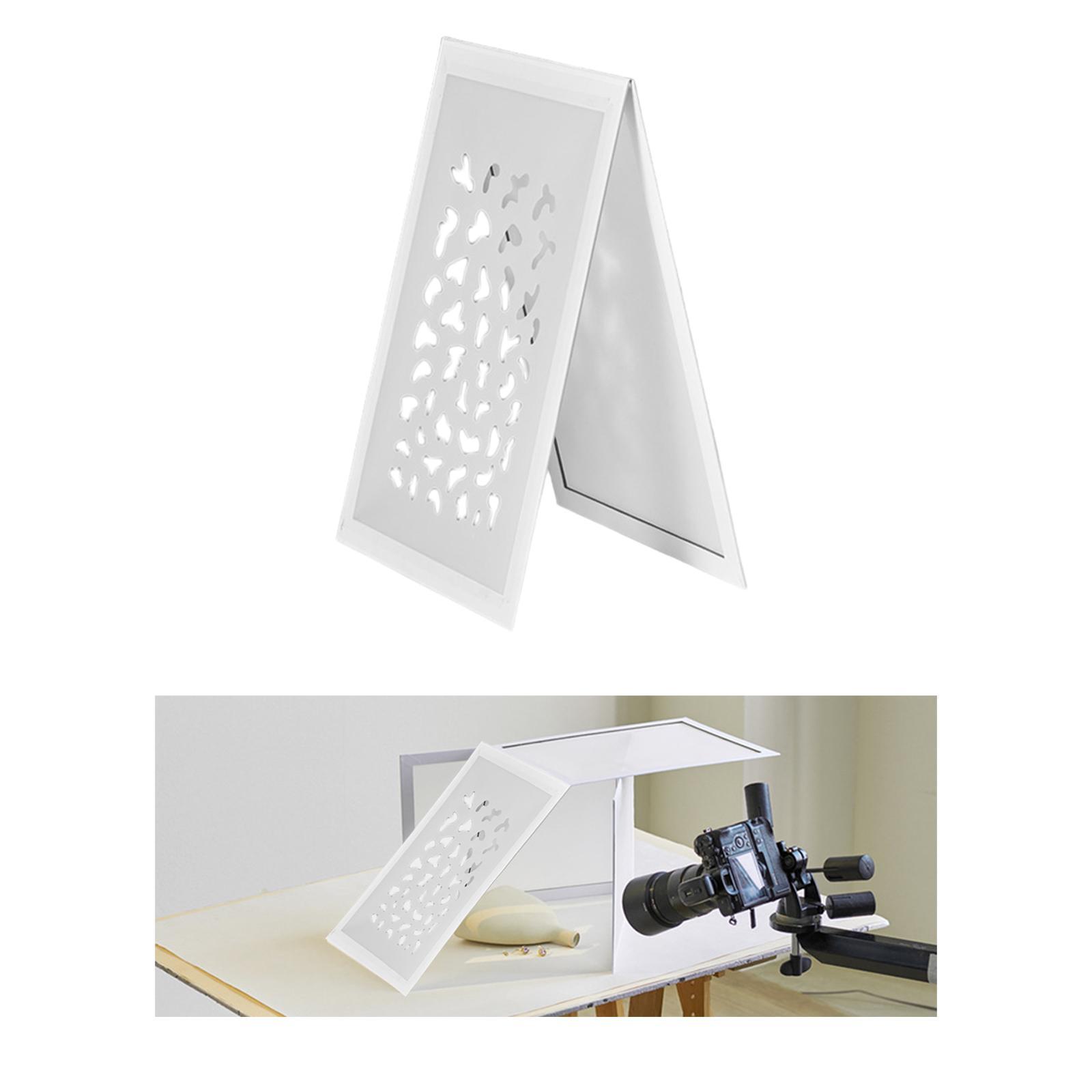 Photography Lighting Kit with  - Photography Lighting Kit Portable 评论和价格
