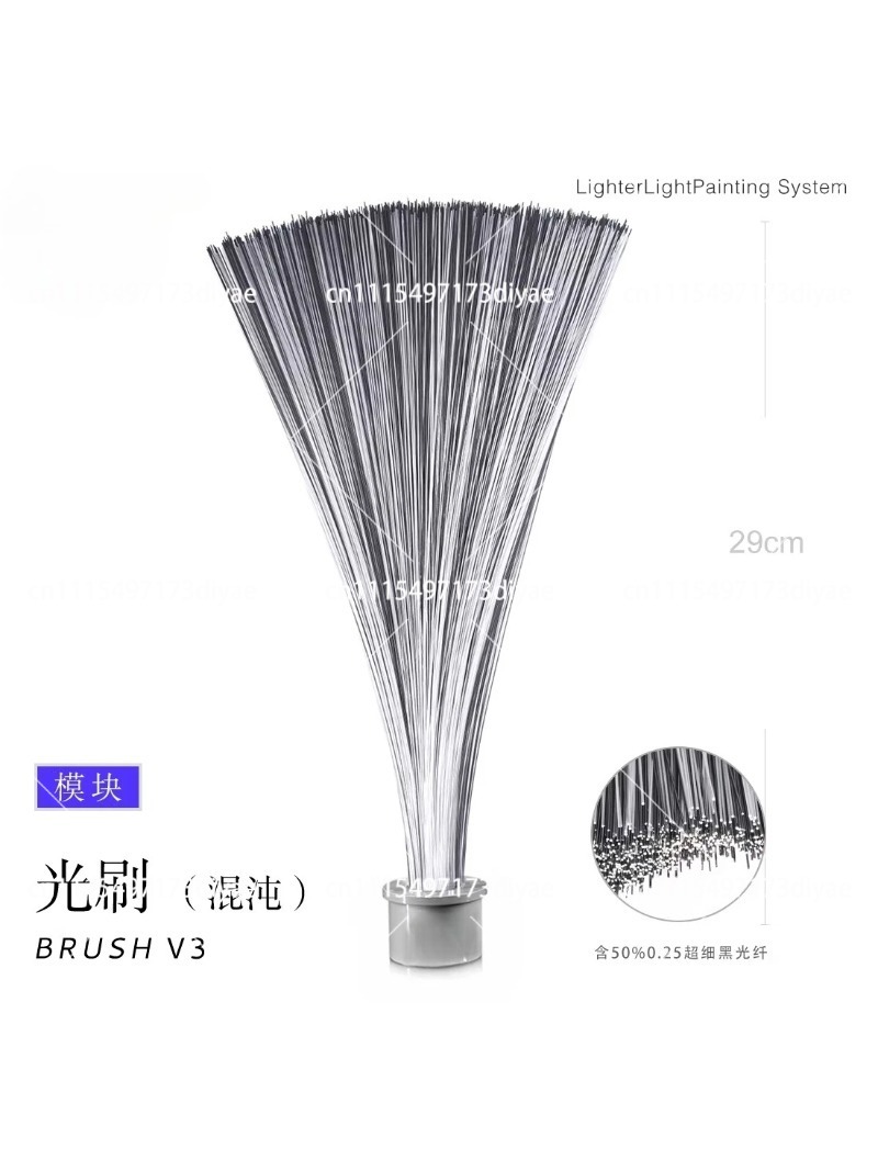 Light Painting Photography Lon - Photography Lighting Guides 评论和价格