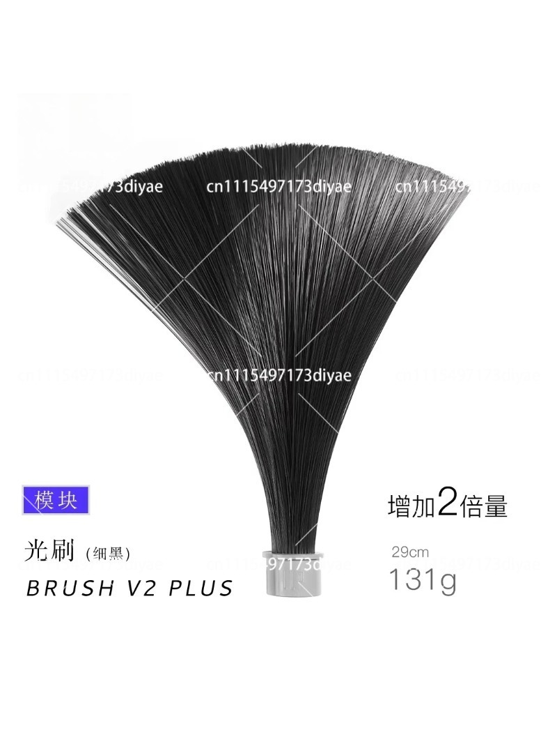 Light Painting Photography Lon - Photography Lighting Guides 评论和价格