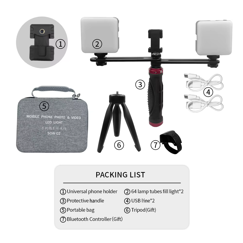 Dental Photography Light Intra - Photography Mobile Lighting 评论和价格