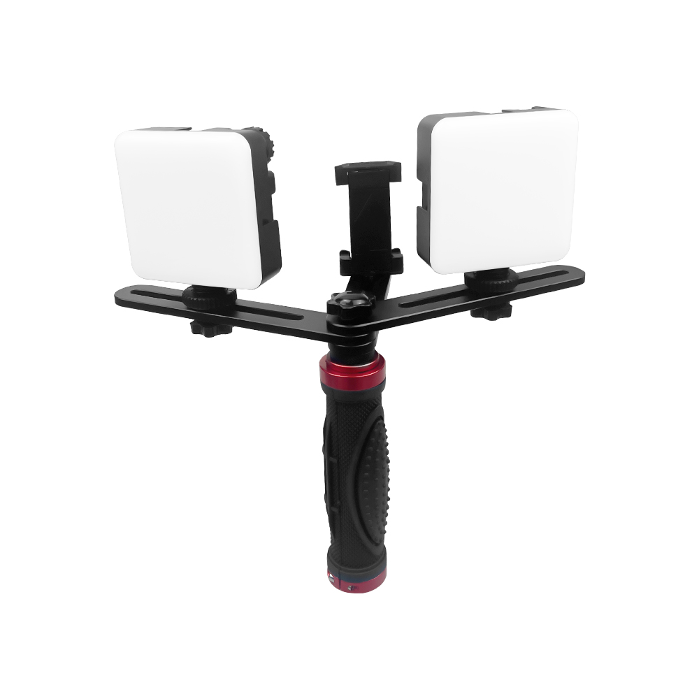 Dental Photography Light Intra - Photography Mobile Lighting 评论和价格