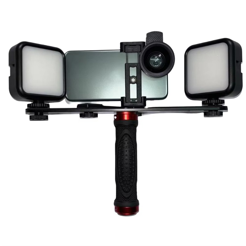 Dental Photography Light with  - Photography Mobile Lighting 评论和价格