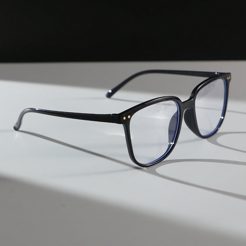 Large Square Frame Anti-Blue L - Photography Lighting Game 评论和价格