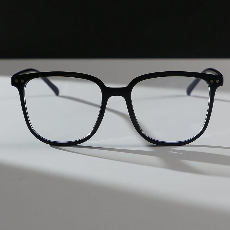 Large Square Frame Anti-Blue L - Photography Lighting Game 评论和价格