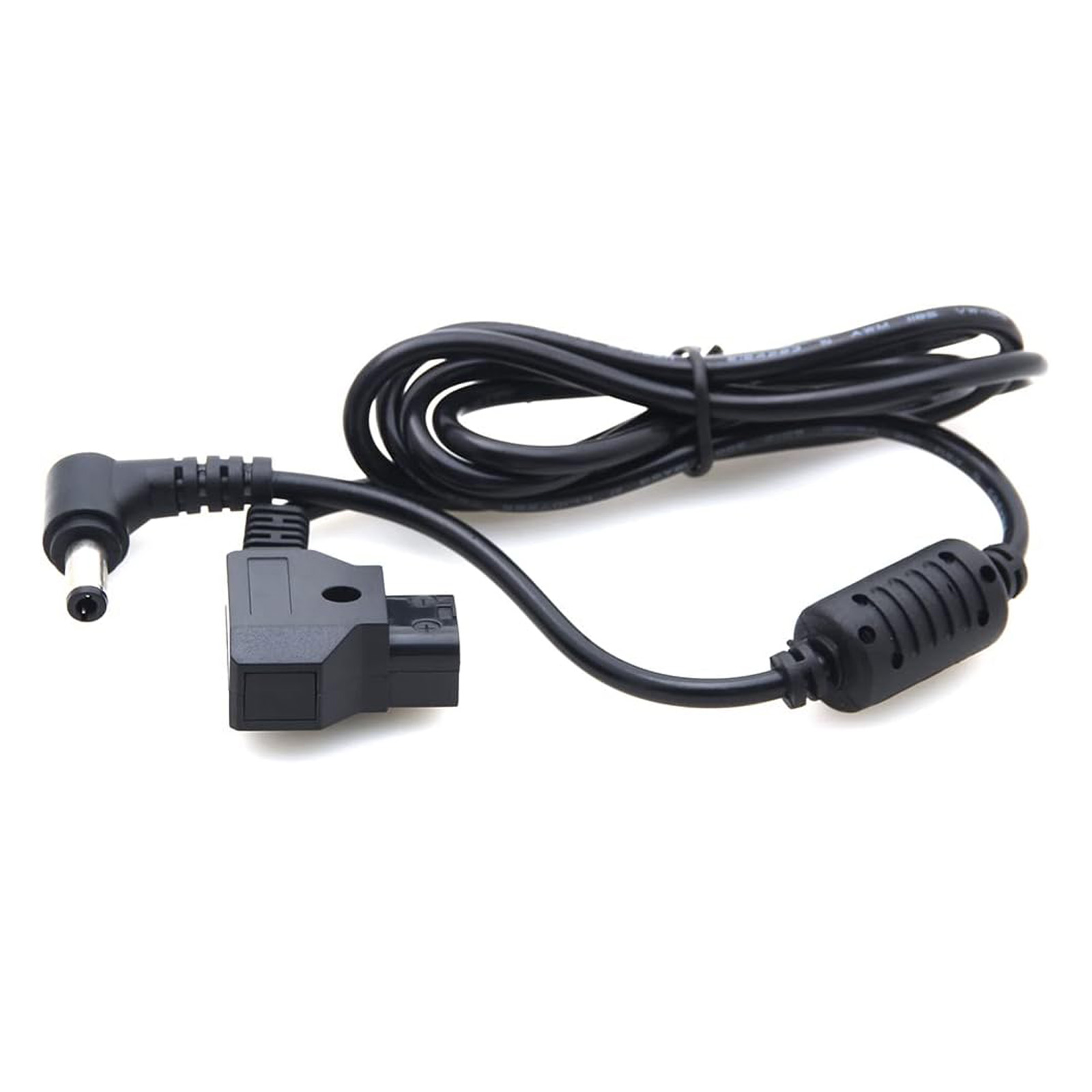 D-Tap Male to DC 5.5x2.5mm Cab - Photography Lighting Description 评论和价格