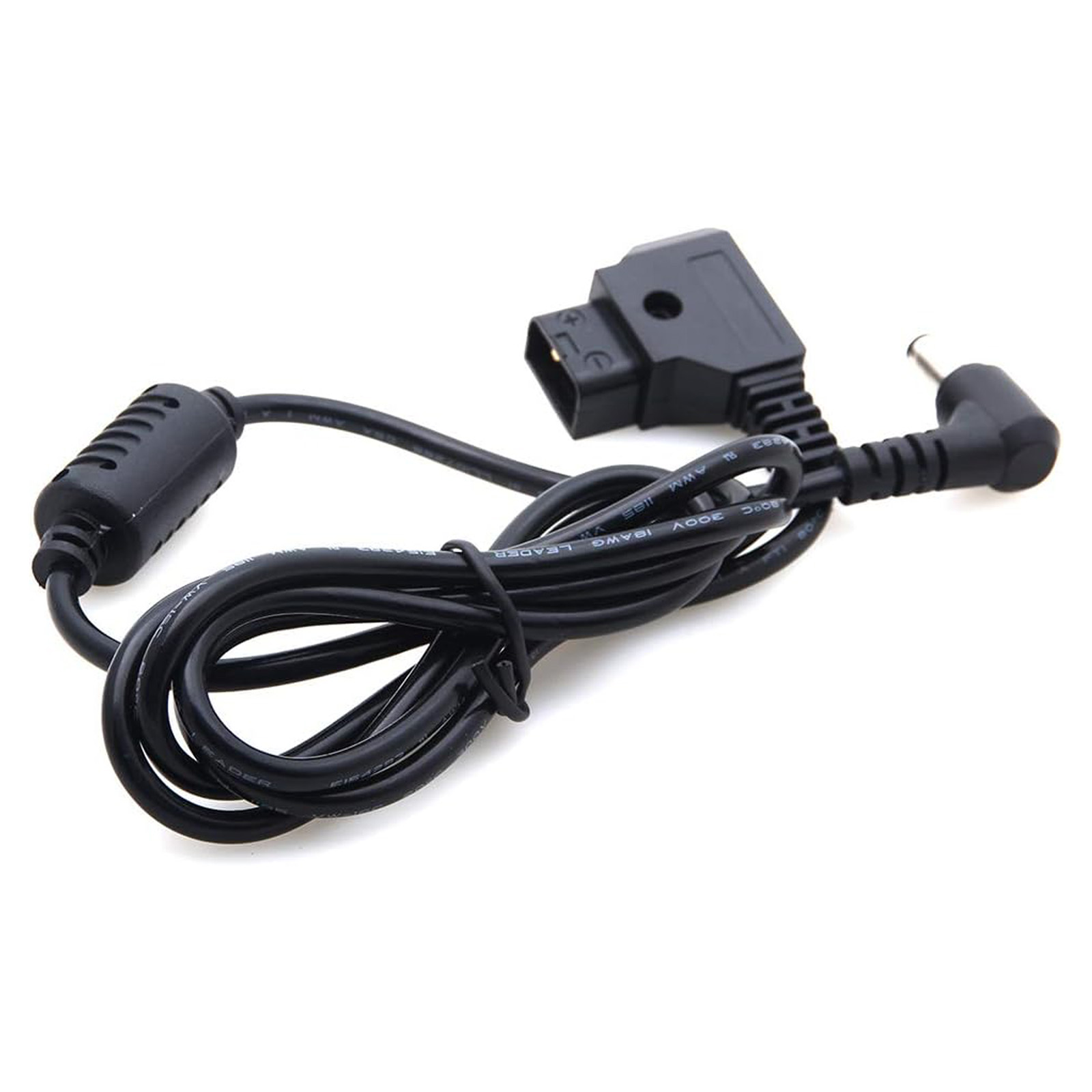 D-Tap Male to DC 5.5x2.5mm Cab - Photography Lighting Description 评论和价格