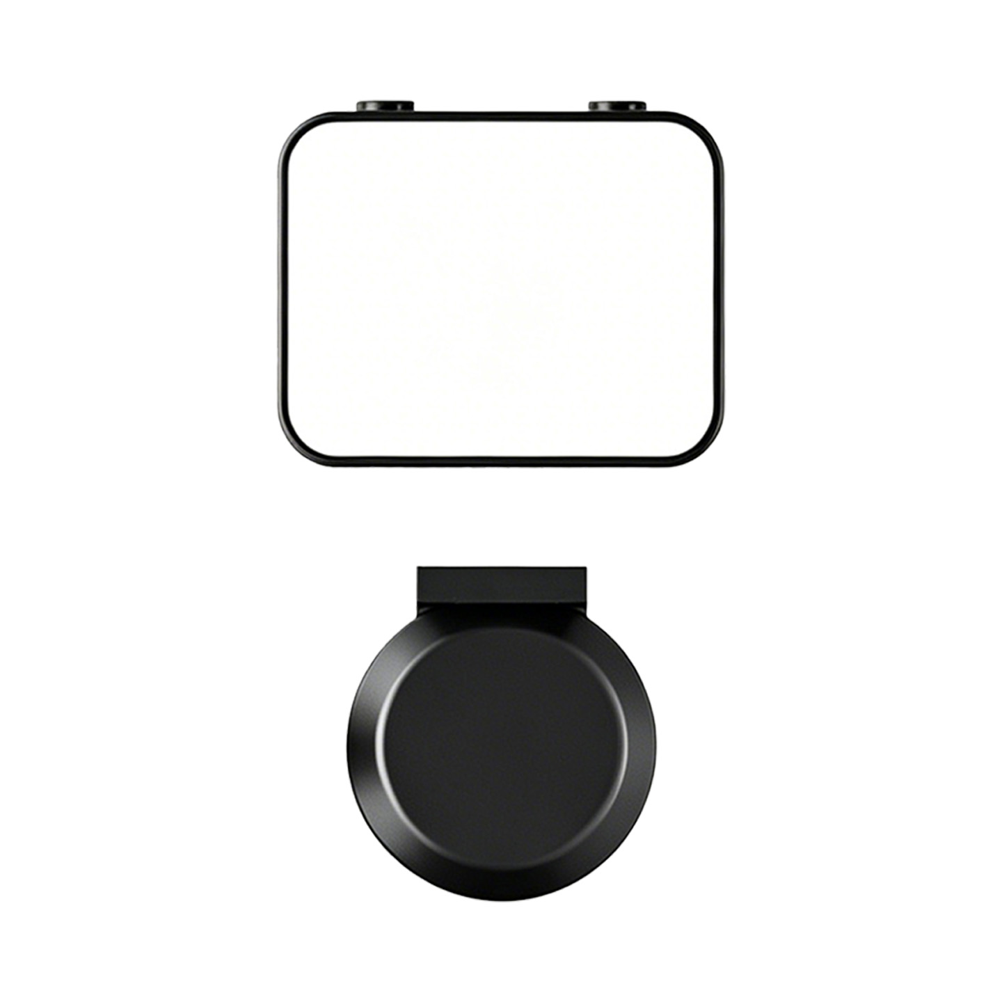 Portable Magnetic Fill Light F - Photography Lighting Kit Portable 评论和价格