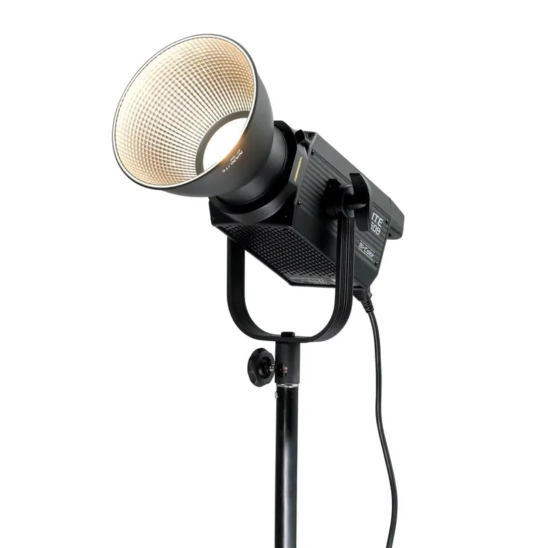 Brand For FS-150B 175W Bi-Colo - Photography Lighting Brands 评论和价格