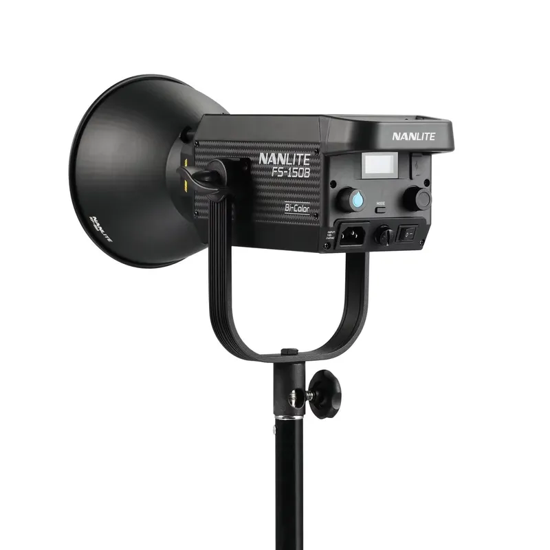 Brand For FS-150B 175W Bi-Colo - Photography Lighting Brands 评论和价格