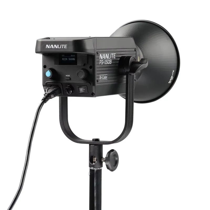 Brand For FS-150B 175W Bi-Colo - Photography Lighting Brands 评论和价格