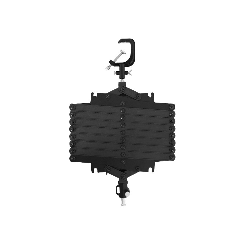 equipment Ceiling rail accesso - Photography Lighting Guides 评论和价格
