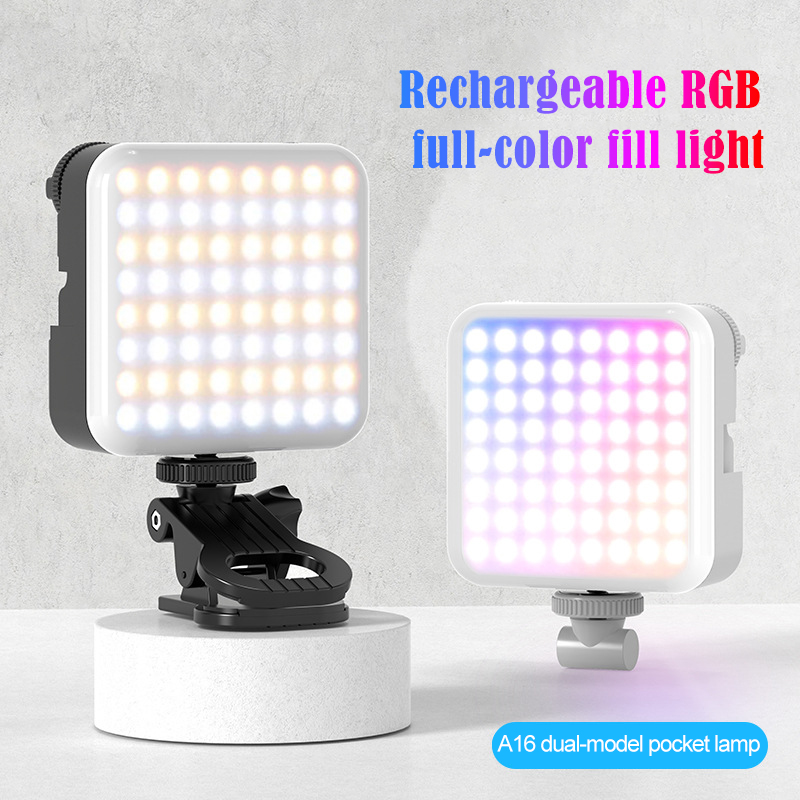 led light for video shooting P - Photography Mobile Lighting 评论和价格