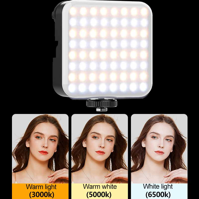 led light for video shooting P - Photography Mobile Lighting 评论和价格