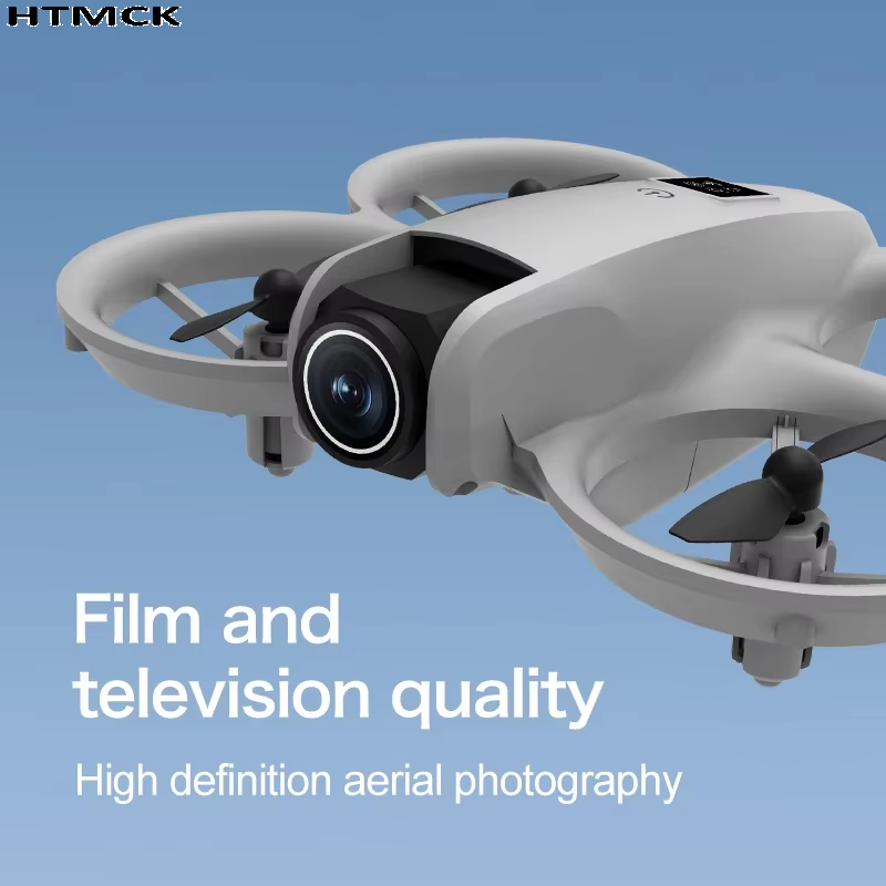 RC Drone Quadcopter With HD Ca - Photography Lighting Description 评论和价格