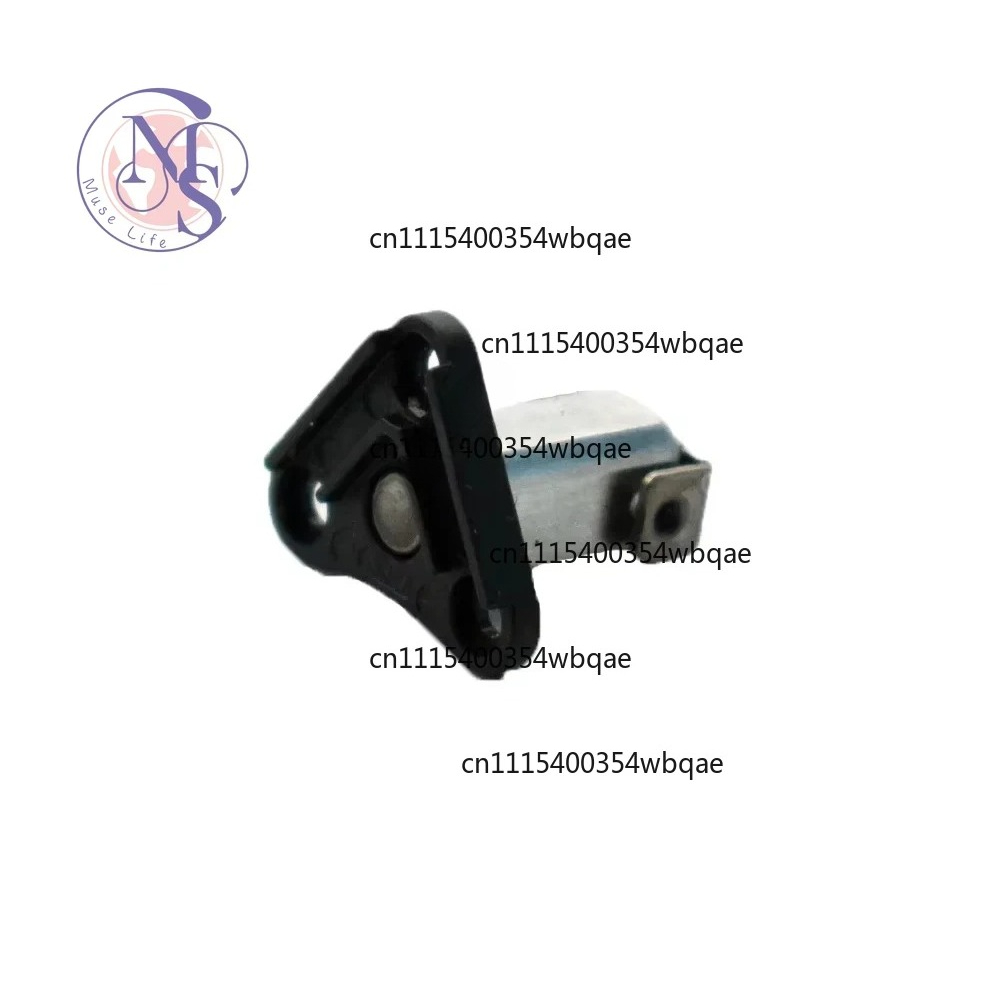 ZOCI-FOR-Front Arm Shaft Axis  - Dji Drone Mini 4 Pro 评论和价格