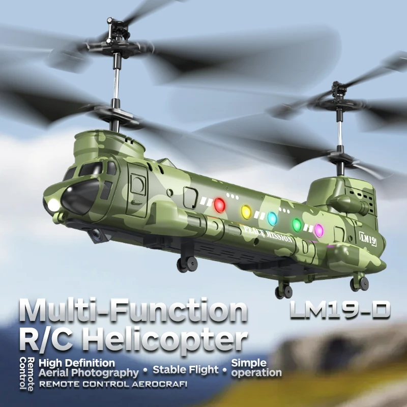 480P Camera RC Helicopter 2.4G - Photography Lighting For Beginners 评论和价格