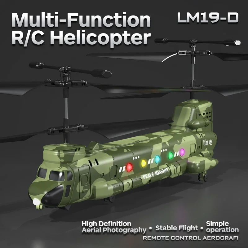 480P Camera RC Helicopter 2.4G - Photography Lighting For Beginners 评论和价格